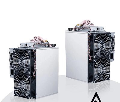 Canaan AvalonMiner 1246 Mining Machine